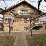 Къща в с. Шейново, Област Стара Загора - 200 кв.м за 306 €/кв.м - Снимка #1