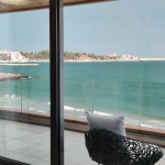 Тристаен апартамент в с. Равда, Област Бургас - 170 кв.м за 2177 €/кв.м - Снимка #1