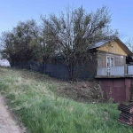 Къща в Радомир - 47 кв.м за 543 €/кв.м - Снимка #1