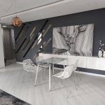 Дава се под наем Двустаен апартамент в Пловдив, Христо Смирненски - 75 кв.м за 508.47 € - Снимка #1