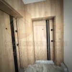 Тристаен апартамент в Търговище, Боровец - 90 кв.м за 845 €/кв.м - Снимка #1