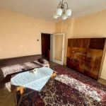 Тристаен апартамент в Търговище, Център - 66 кв.м за 673 €/кв.м - Снимка #1