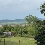 Къща в Ботевград - 60 кв.м за 1148 €/кв.м - Снимка #1