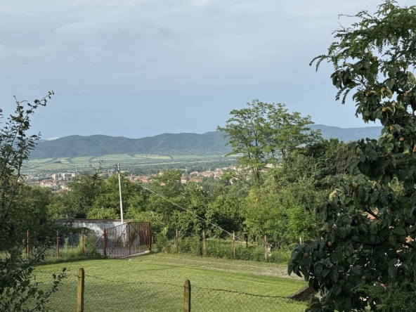 Къща в Ботевград - 60 кв.м за 1148 €/кв.м - Снимка #1