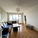 Тристаен апартамент в Казанлък - 89 кв.м за 744 €/кв.м - Снимка #1