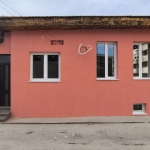 Къща в Силистра, Римска гробница - 150 кв.м за 425 €/кв.м - Снимка #1