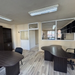 Дава се под наем Офис в Стара Загора, Център - 77 кв.м за 357 € - Снимка #1