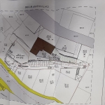 Къща в Велико Търново, Акация - 85 кв.м за 660 €/кв.м - Снимка #1