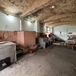 Промишлена сграда в с. Овощник, Област Стара Загора - 500 кв.м за 131 €/кв.м - Снимка #1