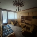 Двустаен апартамент в Попово - 54 кв.м за 208 €/кв.м - Снимка #1