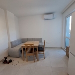 Дава се под наем Двустаен апартамент в Варна, Левски - 50 кв.м за 498.27 € - Снимка #1