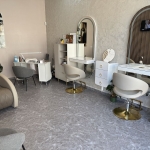 Дава се под наем  в София, Надежда 1 -  кв.м за 199.41 € - Снимка #1