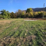 Парцел в Правец - 600 кв.м за 42 €/кв.м - Снимка #1