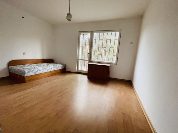 Къща в с. Калотина, Област София-област - 170 кв.м за 120 €/кв.м - Снимка #1