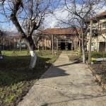 Къща в с. Усойка, Област Кюстендил - 45 кв.м за 533 €/кв.м - Снимка #1