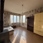 Етаж от къща в Търговище, Боровец - 108 кв.м за 1228 €/кв.м - Снимка #1