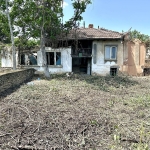 Къща в с. Дъскот, Област Велико Търново - 70 кв.м за 143 €/кв.м - Снимка #1