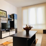 Четиристаен апартамент в Пловдив, Каменица 1 - 110 кв.м за 1576 €/кв.м - Снимка #1