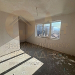 Двустаен апартамент в Търговище, Вароша - 64 кв.м за 630 €/кв.м - Снимка #1