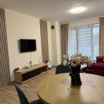 Двустаен апартамент в Пловдив, Тракия - 72 кв.м за 1006 €/кв.м - Снимка #1