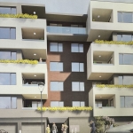 Двустаен апартамент в Стара Загора, Железник - изток - 74 кв.м за 524 €/кв.м - Снимка #1