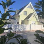 Дава се под наем Къща в Добрич, в.з. Лозята - 130 кв.м за 997.05 € - Снимка #1