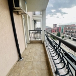 Двустаен апартамент в Свети Влас - 55 кв.м за 741 €/кв.м - Снимка #1