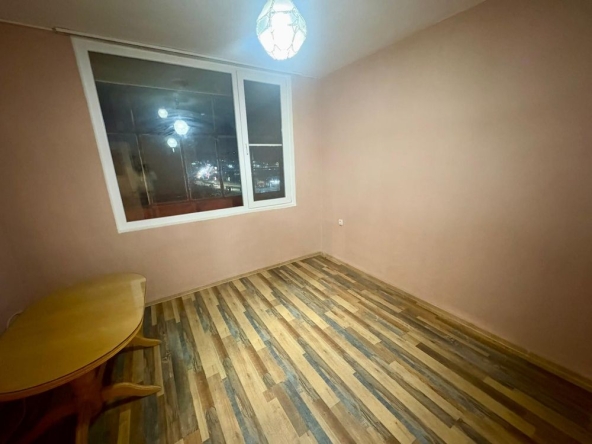 Тристаен апартамент в Търговище, Вароша - 61 кв.м за 663 €/кв.м - Снимка #1