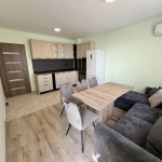 Дава се под наем Двустаен апартамент в Варна, Възраждане 3 - 50 кв.м за 448.8 € - Снимка #1