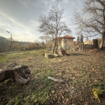 Къща в с. Чемиш, Област Монтана - 64 кв.м за 199 €/кв.м - Снимка #1