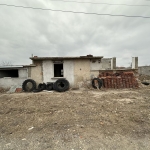 Къща в с. Калояново, Област Пловдив - 52 кв.м за 324 €/кв.м - Снимка #1