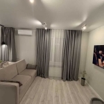 Дава се под наем Двустаен апартамент в София, Зона Б-18 - 60 кв.м за 612 € - Снимка #1