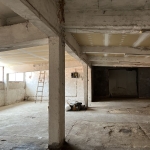 Дава се под наем Склад в Димитровград - 520 кв.м за 408 € - Снимка #1