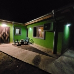 Дава се под наем Къща в Горна Оряховица - 45 кв.м за 259.08 € - Снимка #1