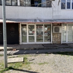 Магазин в София, Обеля 1 - 78 кв.м за 1112 €/кв.м - Снимка #1