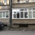 Многостаен апартамент в Силистра, Запад - 120 кв.м за 1275 €/кв.м - Снимка #1