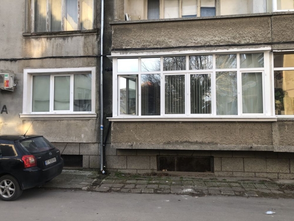 Многостаен апартамент в Силистра, Запад - 120 кв.м за 1275 €/кв.м - Снимка #1