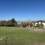 Парцел в с. Лозен, Област София-град - 1259 кв.м за 21 €/кв.м - Снимка #1