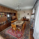 Етаж от къща в Пловдив, Прослав - 119 кв.м за 1345 €/кв.м - Снимка #1