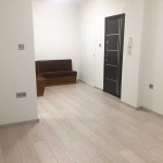 Дава се под наем Офис в София, Център - 51 кв.м за 600 € - Снимка #1