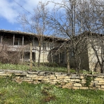 Къща в с. Дриново, Област Търговище - 115 кв.м за 67 €/кв.м - Снимка #1