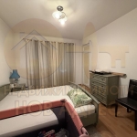 Мезонет в Търговище, Боровец - 114 кв.м за 850 €/кв.м - Снимка #1