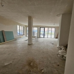 Магазин в Несебър - 90 кв.м за 850 €/кв.м - Снимка #1