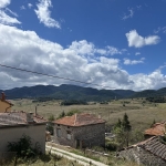 Къща в Пловдив, Кършияка - 110 кв.м за 301 €/кв.м - Снимка #1