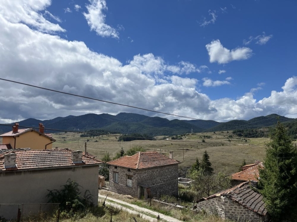 Къща в Пловдив, Кършияка - 110 кв.м за 301 €/кв.м - Снимка #1