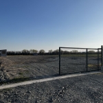 Дава се под наем Парцел в Стара Загора, Индустриална зона - запад - 3900 кв.м за 997.05 € - Снимка #1