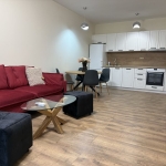 Двустаен апартамент в Пловдив, Тракия - 72 кв.м за 992 €/кв.м - Снимка #1