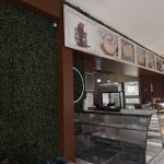 Магазин в София, Дружба 2 - 35 кв.м за 336 €/кв.м - Снимка #1