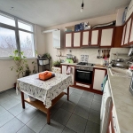 Многостаен апартамент в Търговище, Център - 104 кв.м за 525 €/кв.м - Снимка #1
