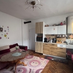 Етаж от къща в Търговище, Център - 94 кв.м за 760 €/кв.м - Снимка #1